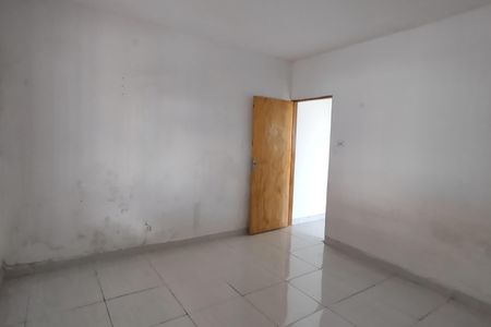 Casa para alugar com 50m², 1 quarto e 1 vagaQuarto