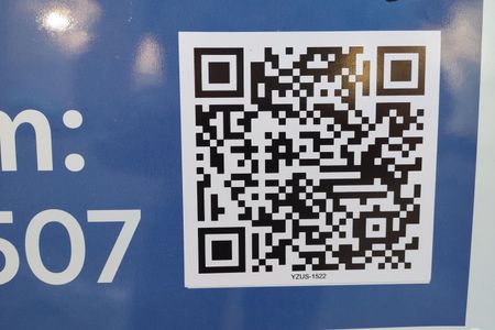 Casa para alugar com 50m², 1 quarto e 1 vagaPlaquinha