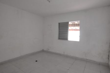 Quarto de casa para alugar com 1 quarto, 50m² em Osvaldo Cruz, São Caetano do Sul