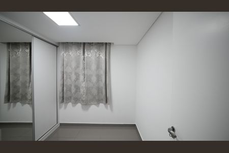 Apartamento para alugar com 52m², 2 quartos e 2 vagasQuarto 1