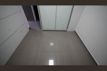 Apartamento para alugar com 52m², 2 quartos e 2 vagasQuaro Suite