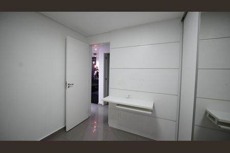 Apartamento para alugar com 52m², 2 quartos e 2 vagasQuarto 1
