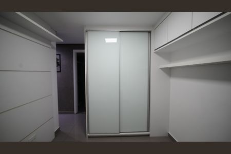 Apartamento para alugar com 52m², 2 quartos e 2 vagasQuaro Suite