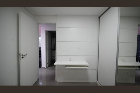Apartamento para alugar com 52m², 2 quartos e 2 vagasQuarto 1