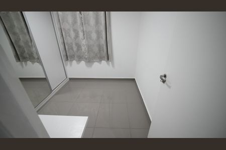 Apartamento para alugar com 52m², 2 quartos e 2 vagasQuarto 1