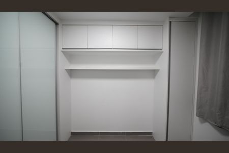 Apartamento para alugar com 52m², 2 quartos e 2 vagasQuaro Suite