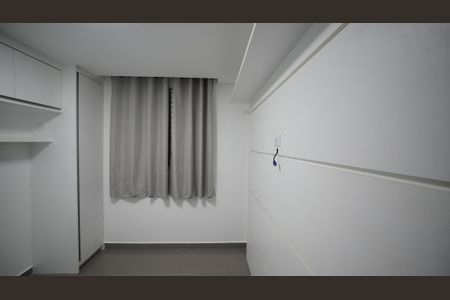 Apartamento para alugar com 52m², 2 quartos e 2 vagasQuaro Suite