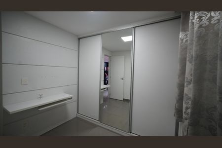 Apartamento para alugar com 52m², 2 quartos e 2 vagasQuarto 1