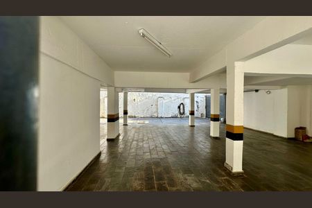 Apartamento à venda com 90m², 3 quartos e 2 vagasVagas de garagem 