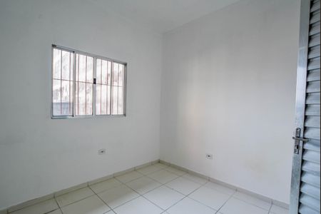 Casa para alugar com 50m², 2 quartos e 1 vagaQuarto 2