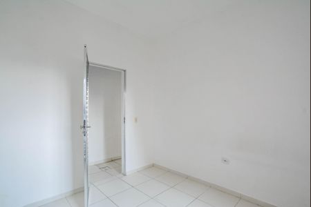 Casa para alugar com 50m², 2 quartos e 1 vagaQuarto 2