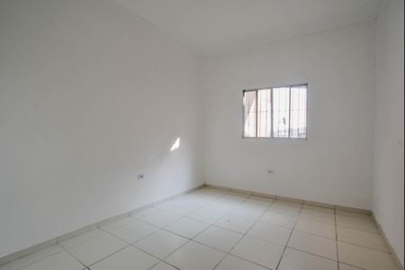 Casa para alugar com 50m², 2 quartos e 1 vagaQuarto 1