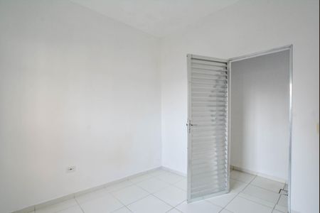 Casa para alugar com 50m², 2 quartos e 1 vagaQuarto 2