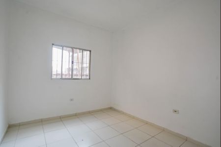 Casa para alugar com 50m², 2 quartos e 1 vagaQuarto 1