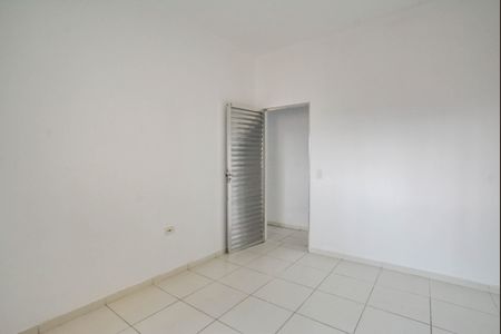 Casa para alugar com 50m², 2 quartos e 1 vagaQuarto 1