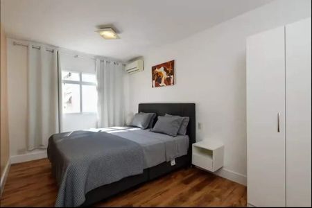 Apartamento à venda com 4 quartos, 254m² em Copacabana, Rio de Janeiro