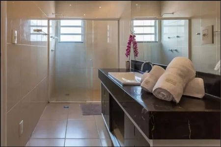 Apartamento à venda com 4 quartos, 254m² em Copacabana, Rio de Janeiro