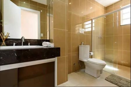 Apartamento à venda com 4 quartos, 254m² em Copacabana, Rio de Janeiro