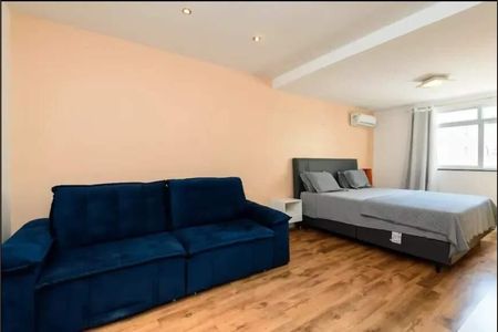Apartamento à venda com 4 quartos, 254m² em Copacabana, Rio de Janeiro