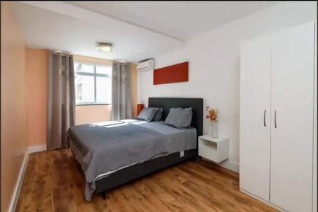 Apartamento à venda com 4 quartos, 254m² em Copacabana, Rio de Janeiro