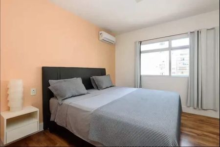 Apartamento à venda com 4 quartos, 254m² em Copacabana, Rio de Janeiro