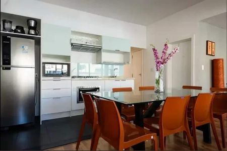 Apartamento à venda com 4 quartos, 254m² em Copacabana, Rio de Janeiro