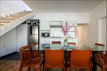Apartamento à venda com 4 quartos, 254m² em Copacabana, Rio de Janeiro