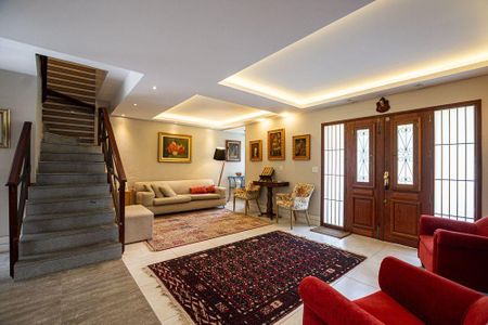 Casa à venda com 3 quartos, 170m² em Badu, Niterói