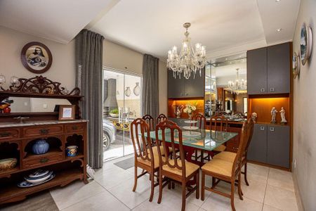 Casa à venda com 3 quartos, 170m² em Badu, Niterói