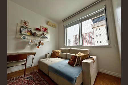 Apartamento à venda com 300m², 3 quartos e 2 vagas