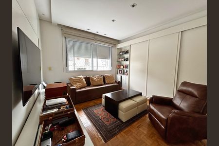 Apartamento à venda com 300m², 3 quartos e 2 vagas