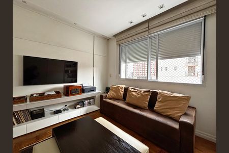 Apartamento à venda com 300m², 3 quartos e 2 vagas