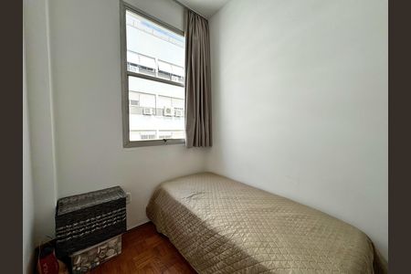 Apartamento à venda com 300m², 3 quartos e 2 vagas Apartamento à venda com 300m², 3 quartos e 2 vagasQuarto de Hóspedes
