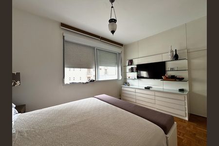 Apartamento à venda com 300m², 3 quartos e 2 vagas