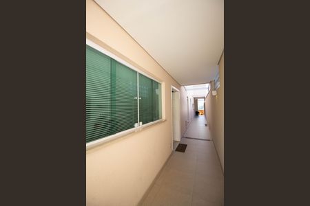 Casa à venda com 230m², 3 quartos e 3 vagasQuintal