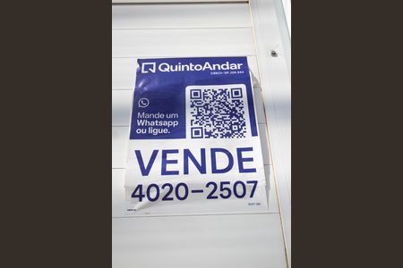 Casa à venda com 230m², 3 quartos e 3 vagasFachada Placa instalada em 23/04/2026 cód SNKT 380
