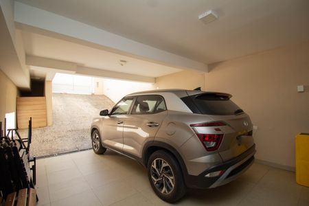 Casa à venda com 230m², 3 quartos e 3 vagasGaragem