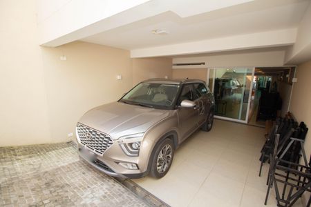 Casa à venda com 230m², 3 quartos e 3 vagasGaragem