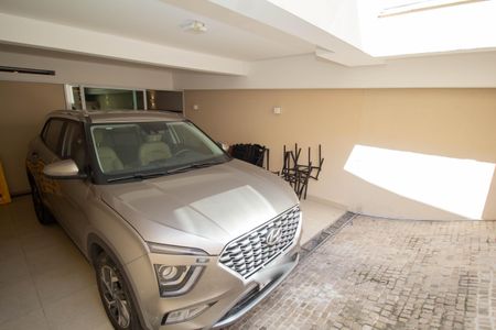 Casa à venda com 230m², 3 quartos e 3 vagasGaragem