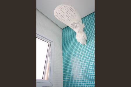 Casa à venda com 230m², 3 quartos e 3 vagasBanheiro da Suíte 2