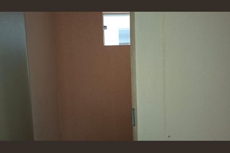 Casa para alugar com 3 quartos, 158m² em Vila Flavio, Mogi das Cruzes
