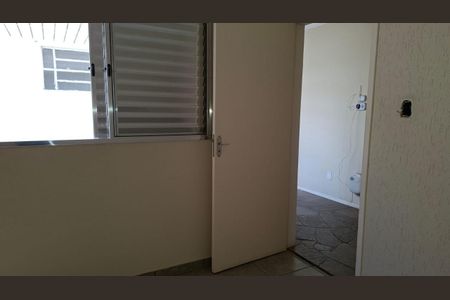 Casa para alugar com 3 quartos, 158m² em Vila Flavio, Mogi das Cruzes