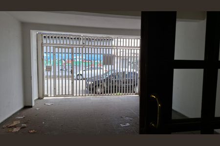 Casa para alugar com 3 quartos, 158m² em Vila Flavio, Mogi das Cruzes