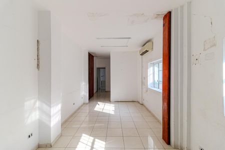 Sala de casa à venda com 2 quartos, 180m² em Santa Cecilia, São Paulo