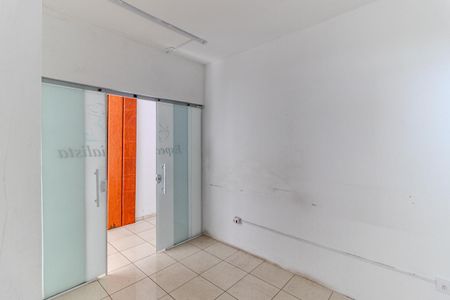 Quarto 1 de casa à venda com 2 quartos, 180m² em Santa Cecilia, São Paulo