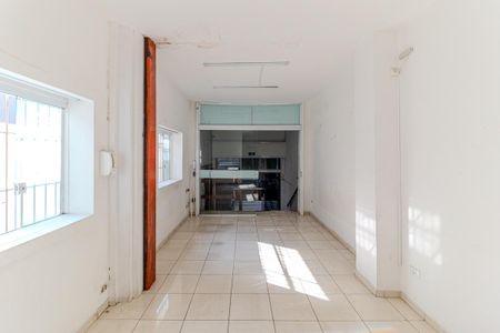 Sala de casa à venda com 2 quartos, 180m² em Santa Cecilia, São Paulo