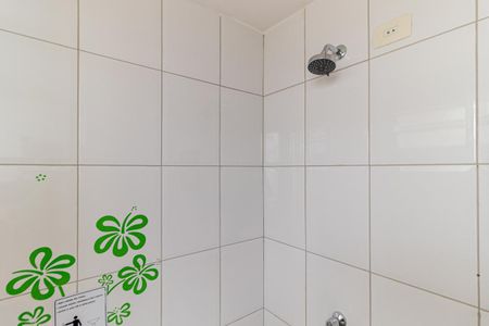 Casa para alugar com 180m², 2 quartos e sem vagaBanheiro