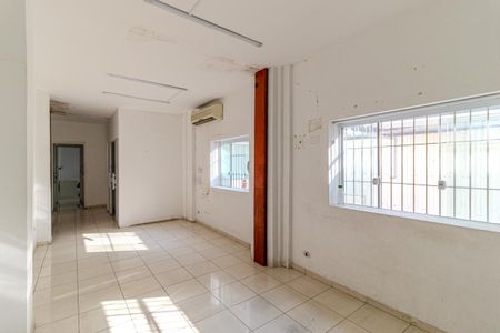 Sala de casa à venda com 2 quartos, 180m² em Santa Cecilia, São Paulo