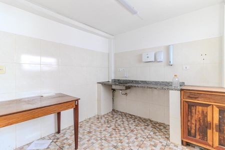 Casa para alugar com 180m², 2 quartos e sem vagaCozinha