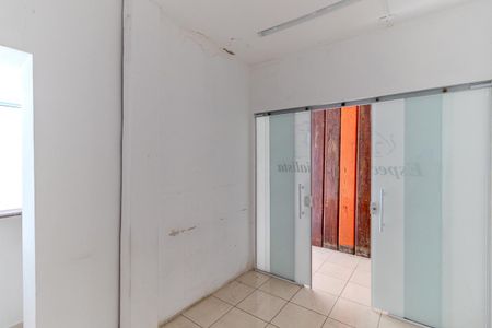 Casa para alugar com 180m², 2 quartos e sem vagaQuarto 1